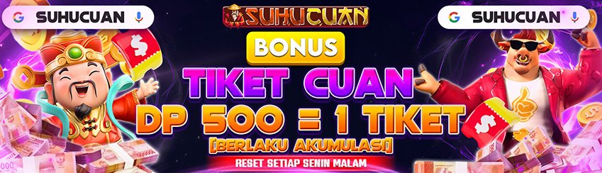 Tiket